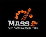https://www.logocontest.com/public/logoimage/1712733350Mass Earthworks _ Demolition6.jpg